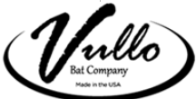 Vullo Bats Promo Codes
